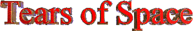 tearsofspace