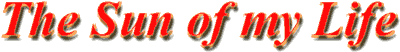 thesunofmylife