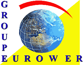 eurower.com